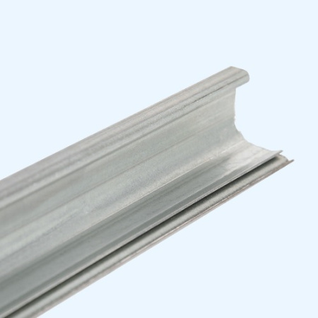 Шина монтажная SHUFT без герметика 30*0,7 Ш, 3м